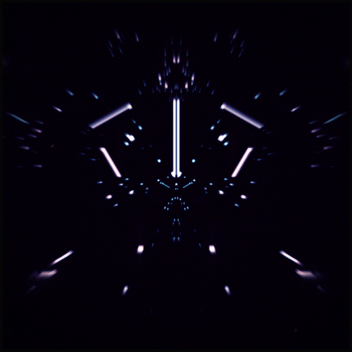 Lazer Gifs Get The Best Gif On Gifer Lazer Gifs Get The Best Gif On Gifer
