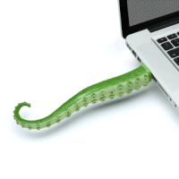 Pornplace - GIF porn place tentacle - animated GIF on GIFER