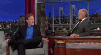 Talk Show Gifs Get The Best Gif On Gifer