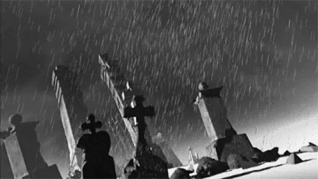 Cemetary GIFs - Get the best gif on GIFER