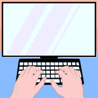Animatedgif GIFs - Get the best gif on GIFER