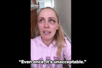 Abuse GIFs - Get the best gif on GIFER