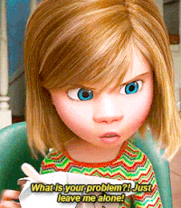 Grown GIFs - Get the best gif on GIFER