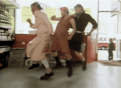 Skanking GIF Skanking skanking-gif-skanking