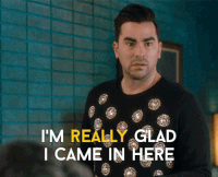 9450963606fedf596841c83f30a3ffcd_w200.gi