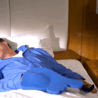 Riggle GIFs - Get the best gif on GIFER