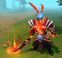ashe-gifs-get-the-best-gif-on-gifer