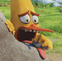 GIFs Angry birds Angrybirds Angry birds movie GIF