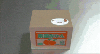 Spare change GIF - Conseguir el mejor gif en GIFER