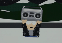 Radio Raheem Gifs Get The Best Gif On Gifer