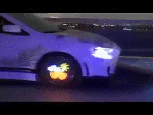 Rimsnot GIFs - Get the best gif on GIFER