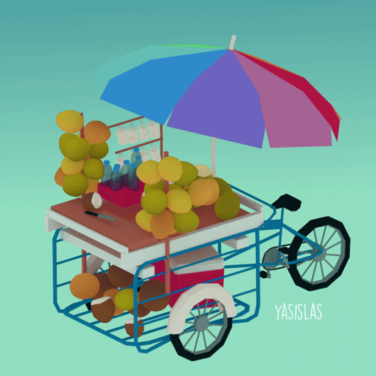 Mexican artists GIF Conseguir o melhor gif em GIFER