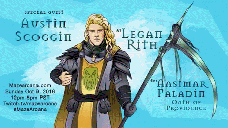 Nicolas Ruty Ruty GIF - Conseguir o melhor gif em GIFER