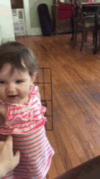 Tickles GIFs - Get the best gif on GIFER