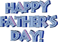 Happy Fathers Day Gifs Get The Best Gif On Gifer