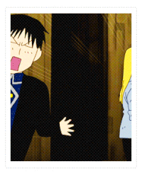 Maitland ward GIFs - Get the best gif on GIFER