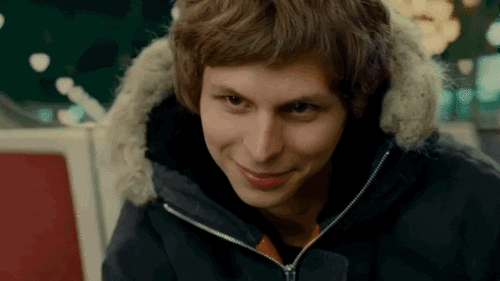 9515d1456f85740a38346c0127a65d3e.gif