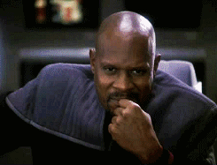 9516c6f4809ef12138d80120054556f5.gif