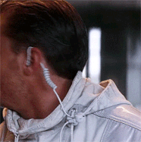 Commanding GIFs - Get the best gif on GIFER