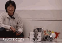 Battlebots GIFs - Get the best gif on GIFER
