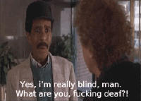 Hear no evil GIFs - Get the best gif on GIFER