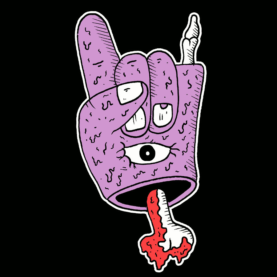 Wolfmask GIFs Get the best gif on GIFER