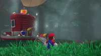 Odyssey GIFs - Get the best gif on GIFER