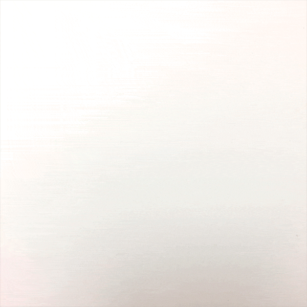 Goldfish crackers GIFs Get the best gif on GIFER