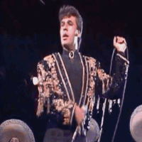 9559259da6d3369f5b5701580eb65399_w200.gif