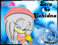 Featured image of post Knuckles Chaotix Gif Log in to save gifs you like get a customized gif feed