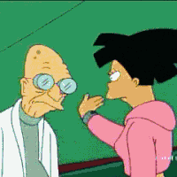 958a896d860aa1e20d5612e6b35cb8ab_w200.gif