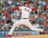 Roy-halladay GIFs - Get the best GIF on GIPHY