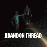 Circumstances GIFs - Get the best gif on GIFER
