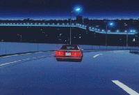 Featured image of post Wallpaper Lofi Gif Top 100 all time best wallpaper engine wallpapers 2020