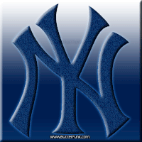 Popular GIF  Yankees news, New york yankees, Mlb yankees