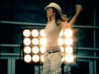 2000 GIFs - Get the best gif on GIFER