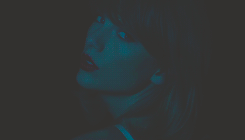 Block craft bitsbox image