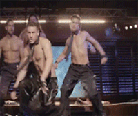 Қарапайым армян порно видео Пискадан ағып жатқан бейне