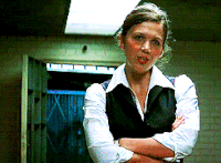 Maggie gyllenhaal GIF - Conseguir el mejor gif en GIFER