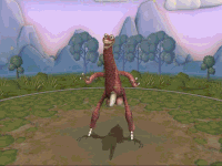 Spores GIFs - Get the best gif on GIFER