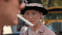 pretty in pink james spader gif