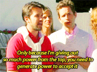 95e27caf2582234e4de016a6c4fc2fd8_w200.gi