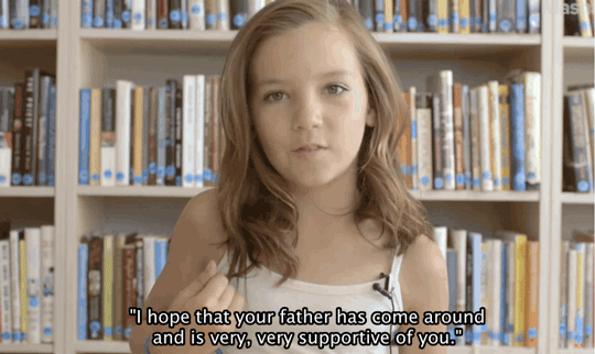 Lgbt Teens GIF Conseguir O Melhor Gif Em GIFER