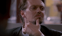 95ef31807deb0aaa65cfb45d7db5809e_w200.gif