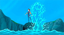 222 movies GIF - Conseguir o melhor gif em GIFER