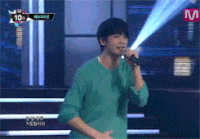 Zea GIFs - Get the best gif on GIFER