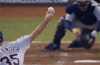 Verlander GIFs - Get the best GIF on GIPHY