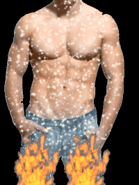 Liar Liar Pants On Fire Gifs Obtenez Le Meilleur Gif Sur Gifer