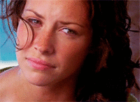 Evangeline lilly s GIFs - Get the best gif on GIFER