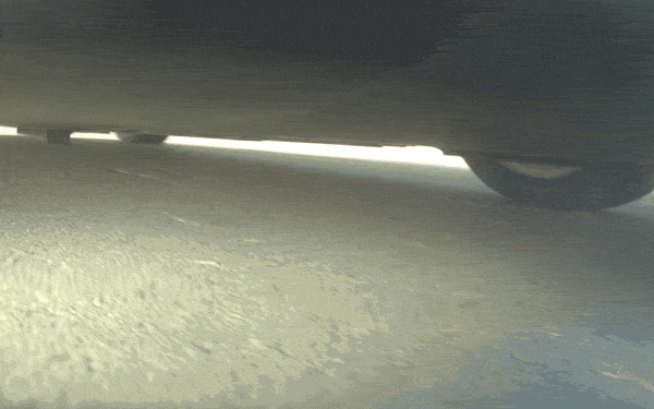 Carcomplaintscom GIFs - Get the best gif on GIFER